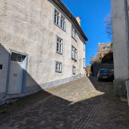 Altstadthaus Arnsberg Luaran gambar