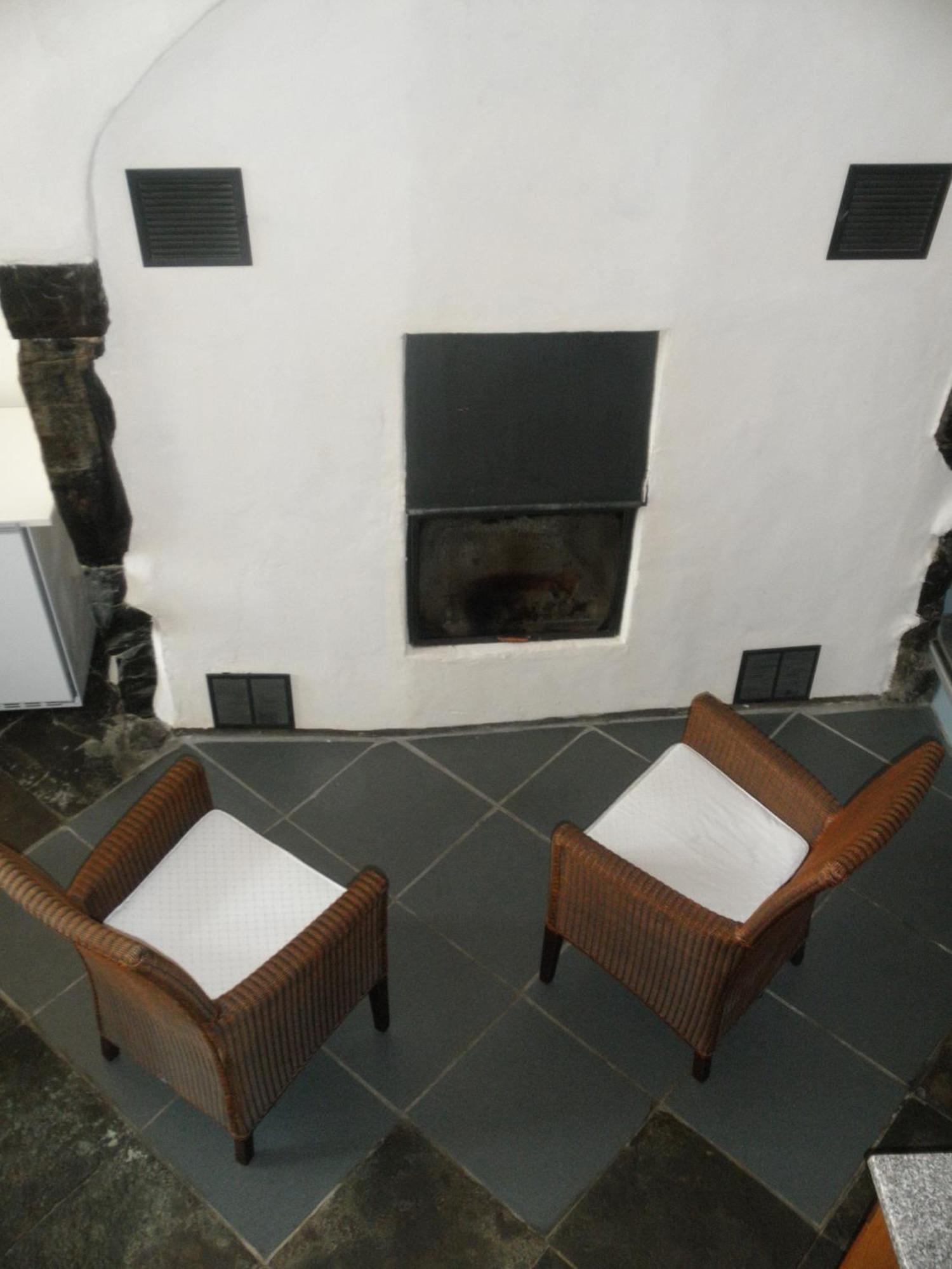 Altstadthaus Arnsberg Bilik gambar