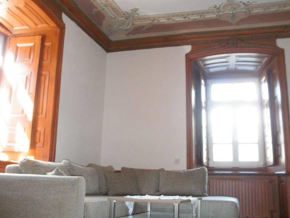 Altstadthaus Arnsberg Luaran gambar